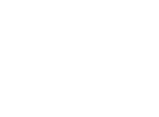 Logo-1.5x