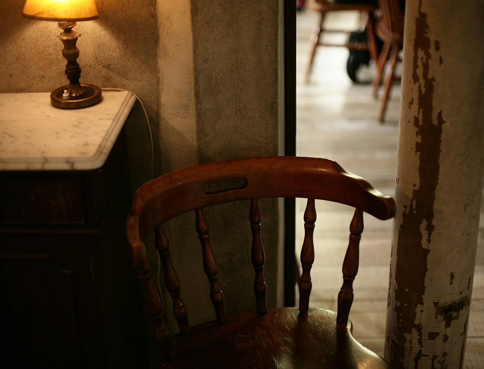 Post-image-#9