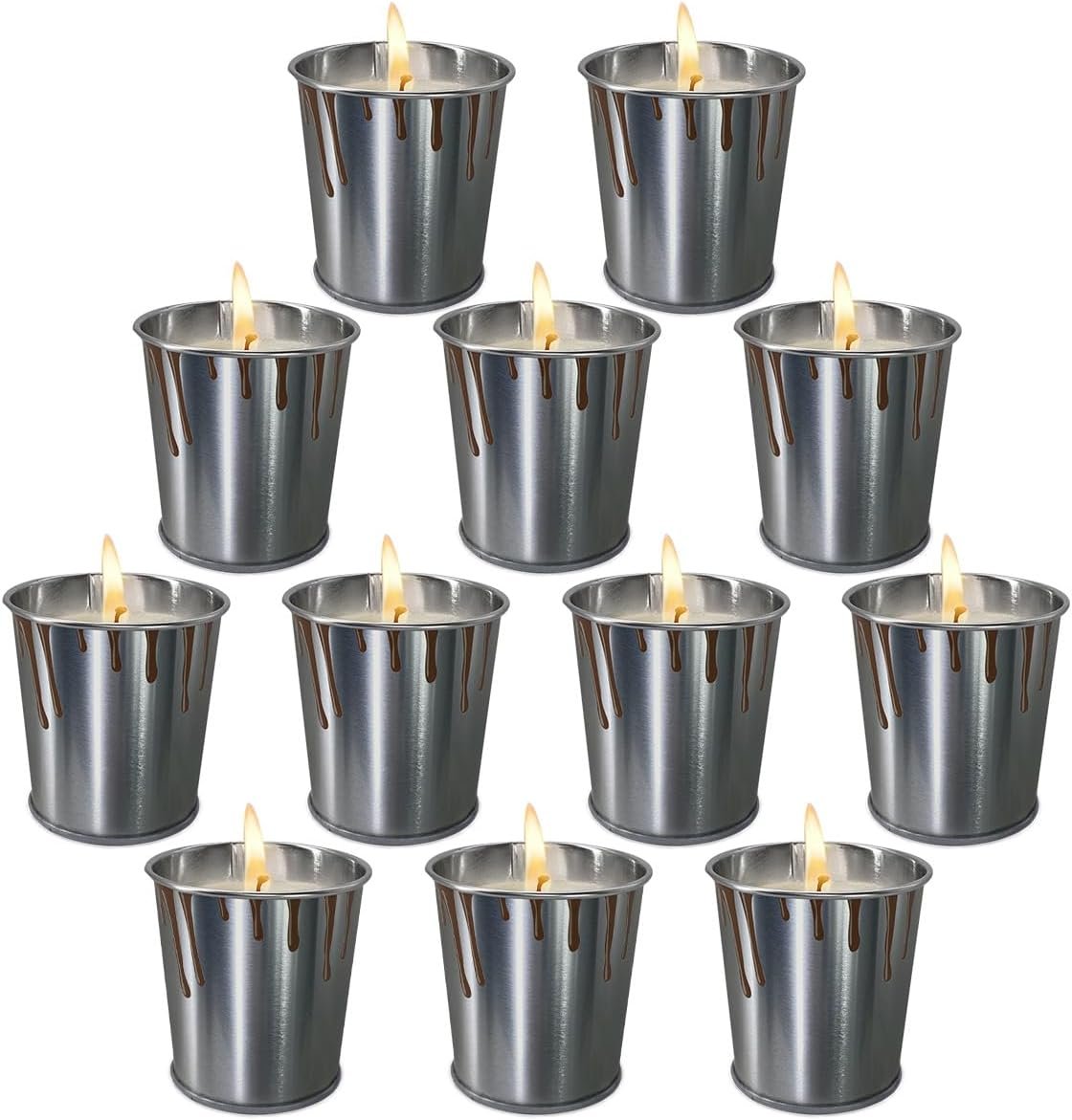 61R0YIbaPdL._AC_SL1200_.jpg